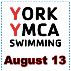 York YMCA Swimming 8.13.png